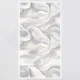 600x1200 8538 Porcelain Tile