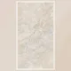 600x1200 Crema Onyx Porcelain Tile