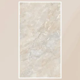 600x1200 8542 Porcelain Tile