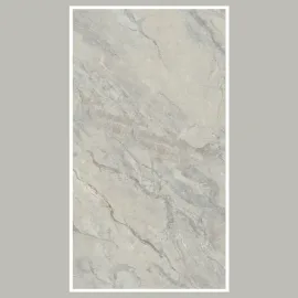 600x1200 8546 Porcelain Tile
