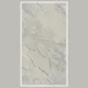 600x1200 8546 Porcelain Tile