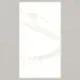 600x1200 Ps_1001 Porcelain Tile