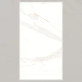 600x1200 Ps_1001 Porcelain Tile