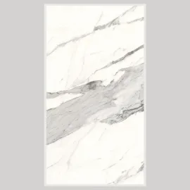 600x1200 Ps_1002 Porcelain Tile