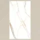 600x1200 Calacatta Magnifico Porcelain Tile