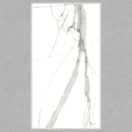 600x1200 Ps_1004 Porcelain Tile