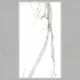 Porcelain Tile 600x1200 Statuario Stream