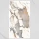 600x1200 Ps_1005 Porcelain Tile
