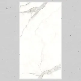 600x1200 Ps_1006 Porcelain Tile