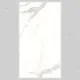 600x1200 Ps_1006 Porcelain Tile
