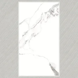 600x1200 Ps_1027 Porcelain Tile