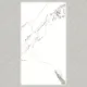 Porcelain Tile 600x1200 Ps_1027