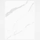 Porcelain Tile 1200x1800 STATUARIO SCALA