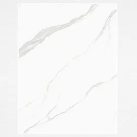 Porcelain Tile 1200x1800 STATUARIO SCALA