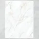 1200x1800 CARRARA GOLD Porcelain Tile