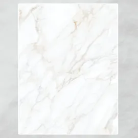 1200x1800 CARRARA GOLD Porcelain Tile