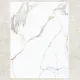 1200x1800 CALACATTA BELISIMO Porcelain Tile