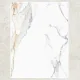1200x1800 CALACATTA BELISIMO Porcelain Tile