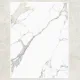 1200x1800 CALACATTA BELISIMO Porcelain Tile
