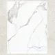 1200x1800 CALACATTA BELISIMO Porcelain Tile