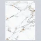 1200x1800 ARABESCATO GOLD Porcelain Tile