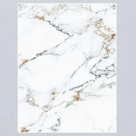 Porcelain Tile 1200x1800 ARABESCATO GOLD 1200x1800