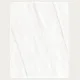 1200x1800 LASA BIANCO Porcelain Tile