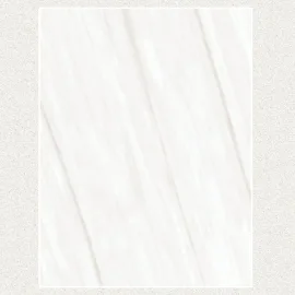 1200x1800 LASA BIANCO Porcelain Tile