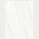 Porcelain Tile 1200x1800 LASA BIANCO