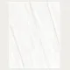 Porcelain Tile 1200x1800 LASA BIANCO