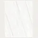 Porcelain Tile 1200x1800 LASA BIANCO
