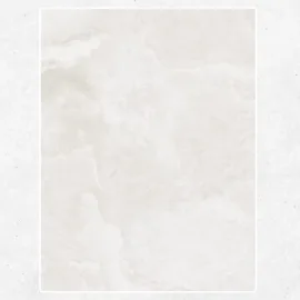 1200x1800 CLOUDY ONYX Porcelain Tile