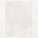 Porcelain Tile 1200x1800 CLOUDY ONYX