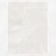Porcelain Tile 1200x1800 CLOUDY ONYX