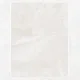 Porcelain Tile 1200x1800 CLOUDY ONYX