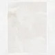 Porcelain Tile 1200x1800 CLOUDY ONYX