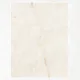 Porcelain Tile 1200x1800 FREDO ONYX