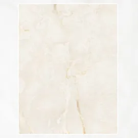 1200x1800 FREDO ONYX Porcelain Tile