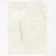 Porcelain Tile 1200x1800 FREDO ONYX