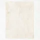 Porcelain Tile 1200x1800 FREDO ONYX