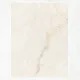 Porcelain Tile 1200x1800 FREDO ONYX