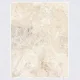 1200x1800 BRECCIA AROURA Porcelain Tile