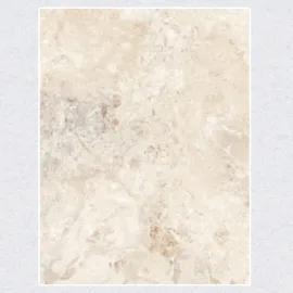 1200x1800 BRECCIA AROURA Porcelain Tile
