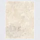 Porcelain Tile 1200x1800 BRECCIA AROURA