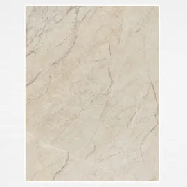 1200x1800 BREECIA NATURAL Porcelain Tile