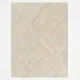 1200x1800 BREECIA NATURAL Porcelain Tile
