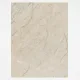 1200x1800 BREECIA NATURAL Porcelain Tile