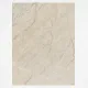 1200x1800 BREECIA NATURAL Porcelain Tile