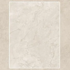 1200x1800 PRISMA CREMA Porcelain Tile