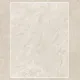 Porcelain Tile 1200x1800 PRISMA CREMA